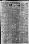 Manchester Evening News Thursday 07 January 1937 Page 11