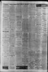 Manchester Evening News Thursday 07 January 1937 Page 12