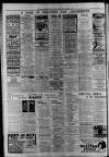 Manchester Evening News Friday 08 January 1937 Page 2