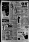 Manchester Evening News Friday 08 January 1937 Page 4