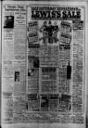 Manchester Evening News Friday 08 January 1937 Page 5