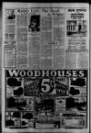 Manchester Evening News Friday 08 January 1937 Page 8