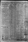 Manchester Evening News Friday 08 January 1937 Page 12