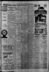 Manchester Evening News Friday 08 January 1937 Page 13