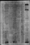 Manchester Evening News Friday 08 January 1937 Page 15