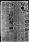 Manchester Evening News Friday 08 January 1937 Page 16
