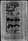 Manchester Evening News Friday 08 January 1937 Page 18