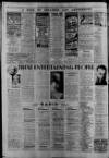 Manchester Evening News Saturday 09 January 1937 Page 2