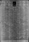 Manchester Evening News Saturday 09 January 1937 Page 3