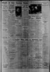 Manchester Evening News Saturday 09 January 1937 Page 5