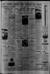 Manchester Evening News Saturday 09 January 1937 Page 7