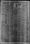 Manchester Evening News Saturday 09 January 1937 Page 8