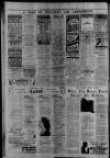 Manchester Evening News Monday 11 January 1937 Page 2