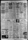 Manchester Evening News Tuesday 12 January 1937 Page 2