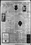 Manchester Evening News Tuesday 12 January 1937 Page 4