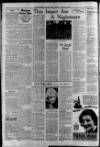 Manchester Evening News Tuesday 12 January 1937 Page 6