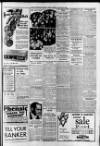 Manchester Evening News Tuesday 12 January 1937 Page 9
