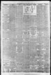 Manchester Evening News Tuesday 12 January 1937 Page 10