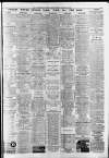 Manchester Evening News Tuesday 12 January 1937 Page 11