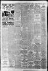 Manchester Evening News Tuesday 12 January 1937 Page 12