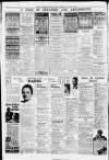 Manchester Evening News Thursday 14 January 1937 Page 2