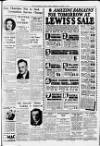 Manchester Evening News Thursday 14 January 1937 Page 5