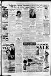 Manchester Evening News Thursday 14 January 1937 Page 11