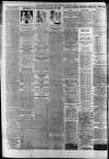 Manchester Evening News Thursday 14 January 1937 Page 14