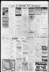 Manchester Evening News Tuesday 19 January 1937 Page 2