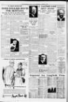 Manchester Evening News Wednesday 20 January 1937 Page 6