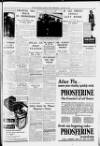 Manchester Evening News Wednesday 20 January 1937 Page 7