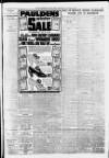 Manchester Evening News Wednesday 20 January 1937 Page 15