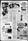 Manchester Evening News Friday 22 January 1937 Page 4