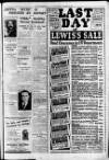 Manchester Evening News Friday 22 January 1937 Page 5