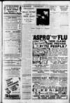 Manchester Evening News Friday 22 January 1937 Page 7