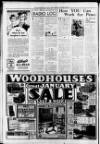 Manchester Evening News Friday 22 January 1937 Page 8