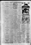 Manchester Evening News Friday 22 January 1937 Page 15