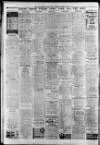 Manchester Evening News Friday 22 January 1937 Page 16