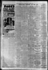 Manchester Evening News Friday 22 January 1937 Page 18