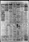 Manchester Evening News Friday 29 January 1937 Page 2