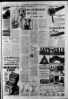 Manchester Evening News Friday 29 January 1937 Page 3