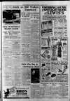 Manchester Evening News Friday 29 January 1937 Page 5