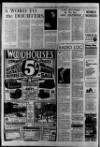 Manchester Evening News Friday 29 January 1937 Page 8