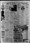 Manchester Evening News Friday 29 January 1937 Page 9