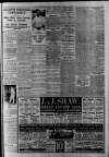 Manchester Evening News Friday 29 January 1937 Page 13