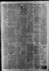Manchester Evening News Friday 29 January 1937 Page 15