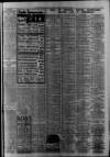 Manchester Evening News Friday 29 January 1937 Page 19