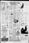 Manchester Evening News Monday 01 February 1937 Page 3