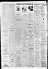 Manchester Evening News Monday 01 February 1937 Page 10