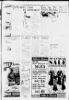 Manchester Evening News Monday 08 February 1937 Page 3